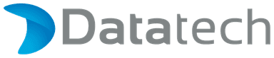 Datatech Logo