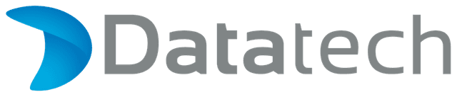 Datatech Logo