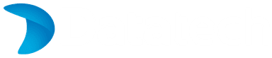 Datatech Logo