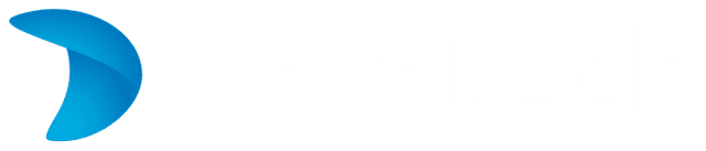 Datatech Logo