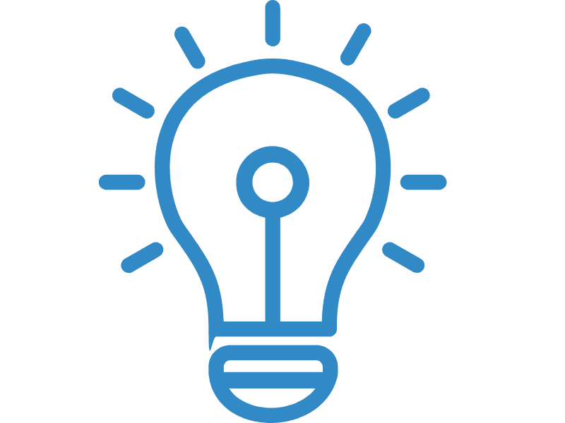 Datatech - Sérfræðingar í gagnabjörgun og gagnaöryggi