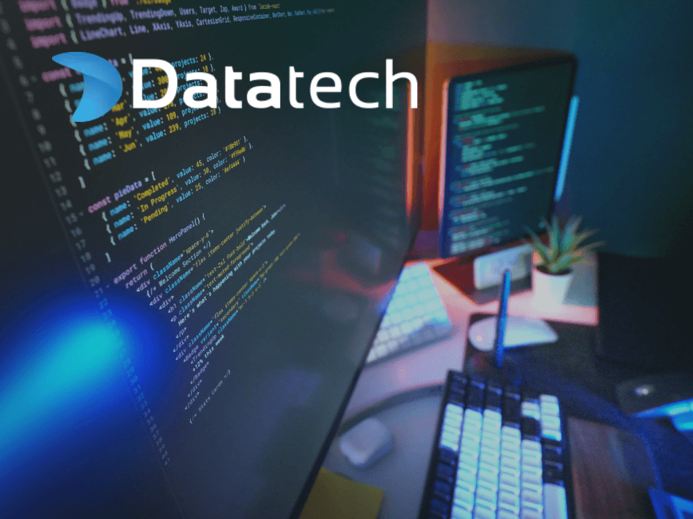 Gagnabjörgun af minni og myndavélakortum