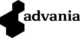 Advania