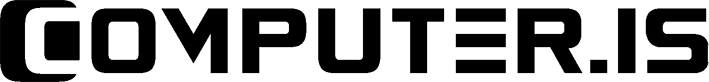 Computer.is