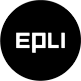 Epli