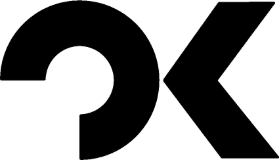 Opin kerfi