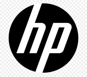 Data recovery, HP