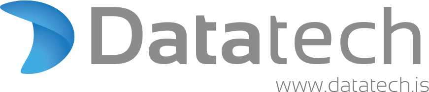 datatech.is