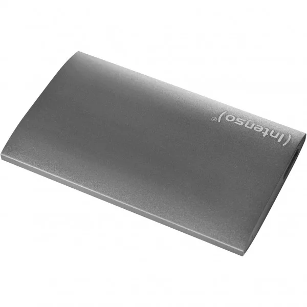 Intenso Premium Portable USB 3.0 SSD flakkari