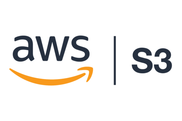 AWS-S3