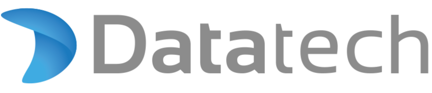 Datatech.is