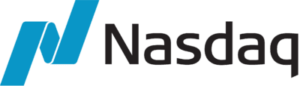 nasdaq