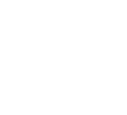 NordPass Password Manager logo